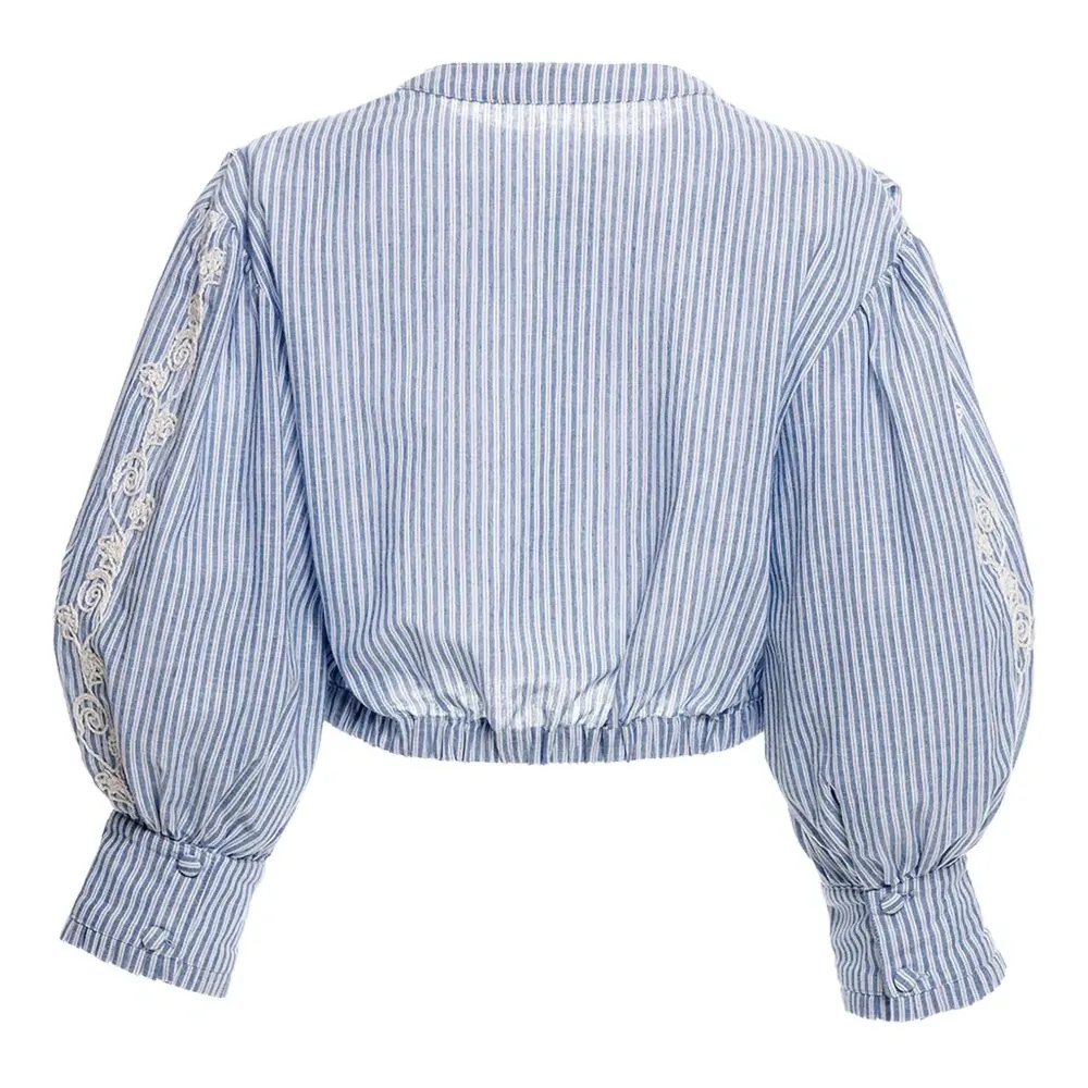 Блузка Isolda Batik