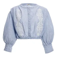 Блузка Isolda Batik