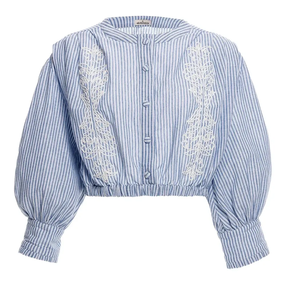 Блузка Isolda Batik