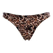 Плавки бикини Ilu Quilt