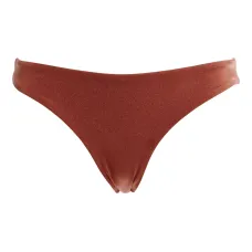 Бикини с завязками