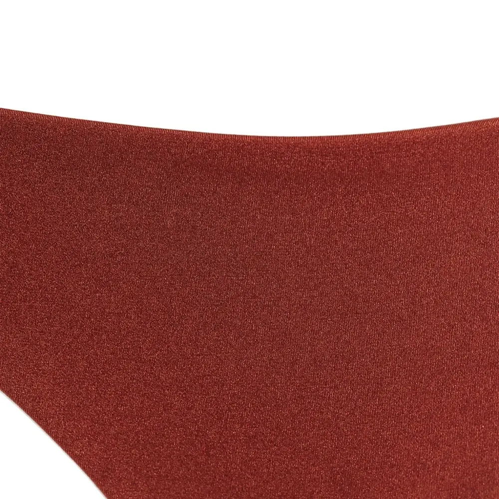 Бикини с завязками