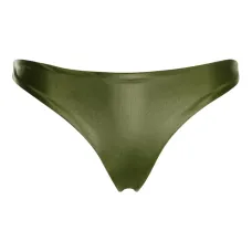 Плавки бикини Lola Aura