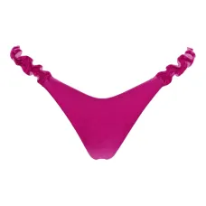 Плавки бикини Adele