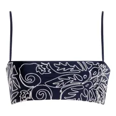 Плавки бикини Brietta Batik