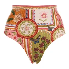 Плавки бикини Alicia Fiore