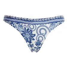 Плавки бикини Ilu Batik