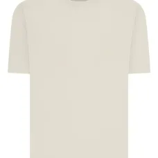 Футболка с короткими рукавами и круглым вырезом Футболка с короткими рукавами и круглым вырезом