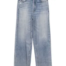 Брюки Miramar Брюки Miramar