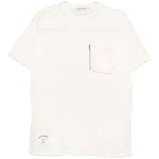 Футболка Plug Me