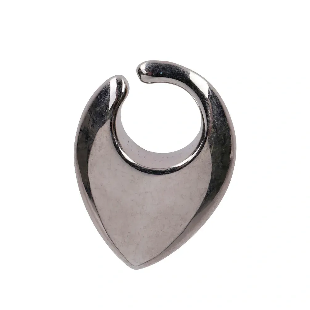 Манжета-кафф для уха Spada