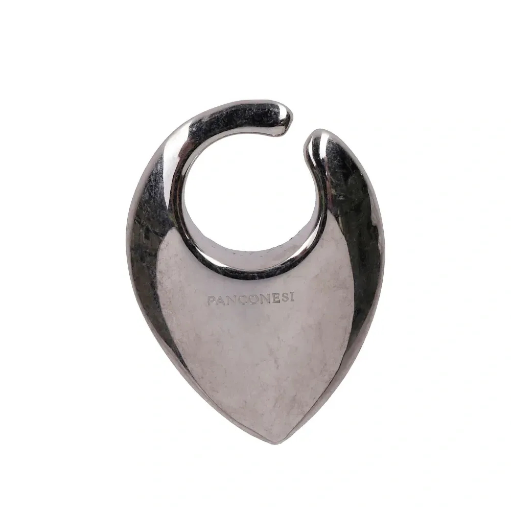 Манжета-кафф для уха Spada