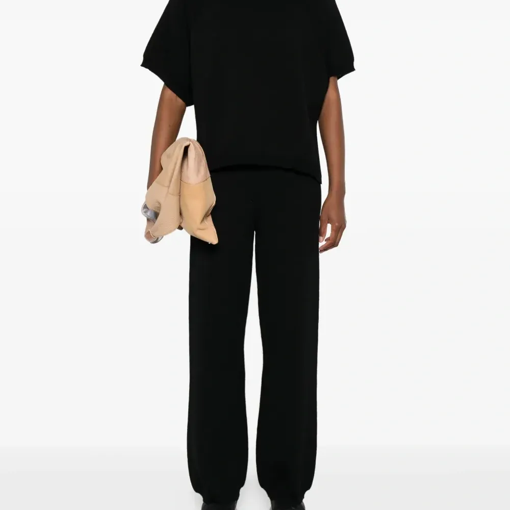 Свитер с рукавами реглан Свитер с рукавами реглан