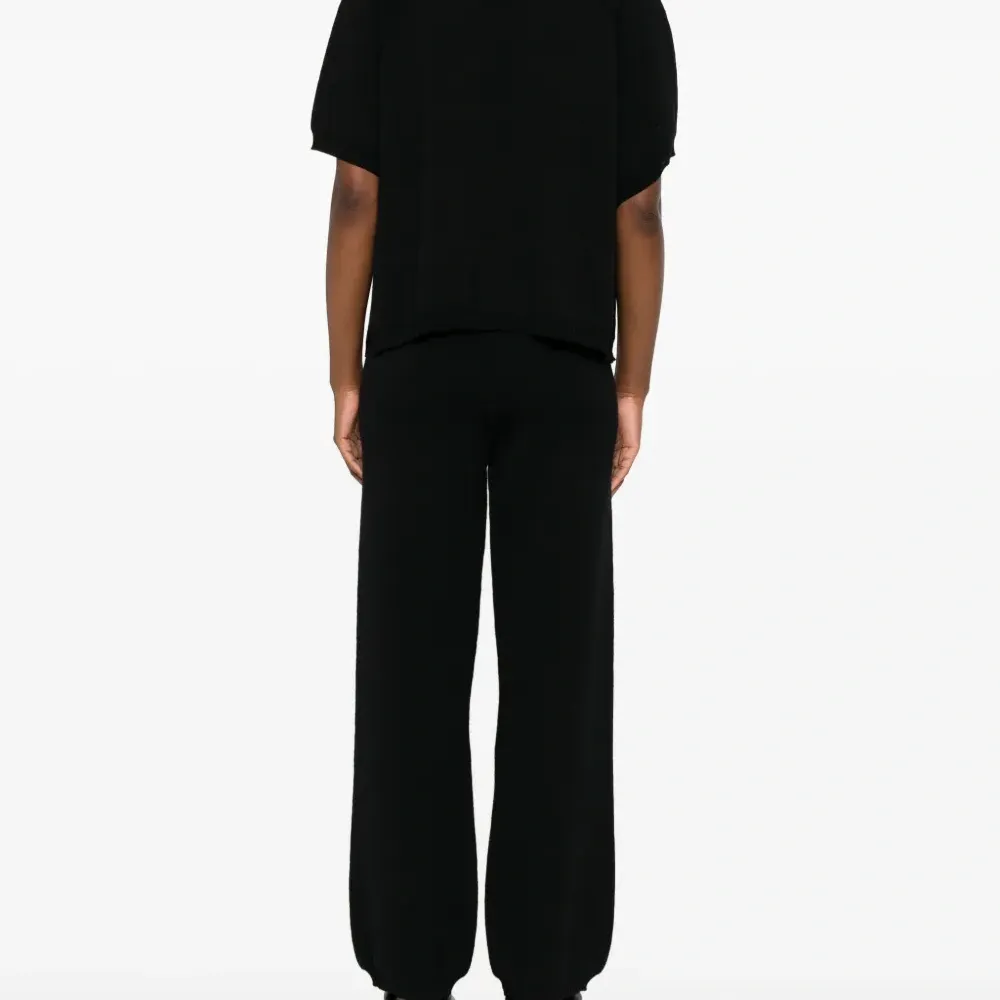 Свитер с рукавами реглан Свитер с рукавами реглан