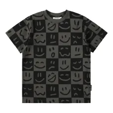 Футболка Riley