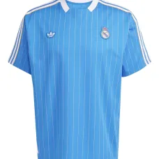 Футболка Icons из коллаборации с Real Madrid