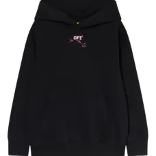 Худи Diagonal Spla с графичным принтом Худи Diagonal Spla с графичным принтом