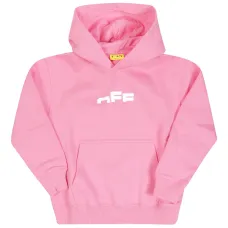 Толстовка с логотипом