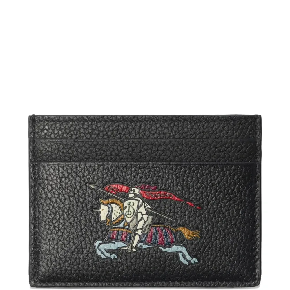 Картхолдер Equestrian Knight Картхолдер Equestrian Knight