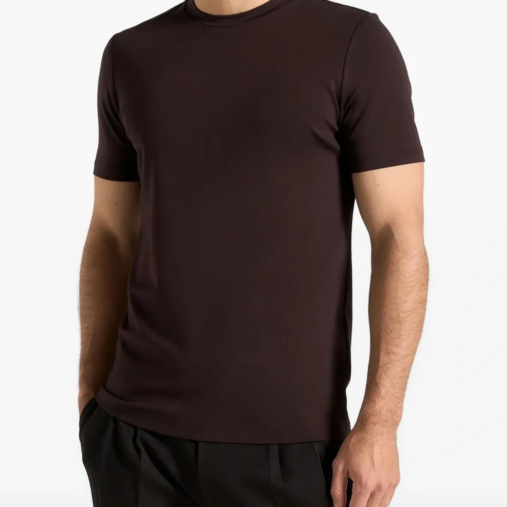 Футболка Armand