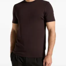 Футболка Armand