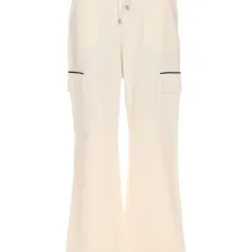 Брюки карго Брюки карго