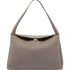 Сумка на плечо Eudora с магнитной застежкой