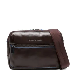 Сумка на молнии