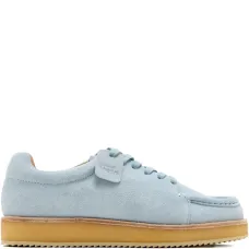 Кроссовки Rookie