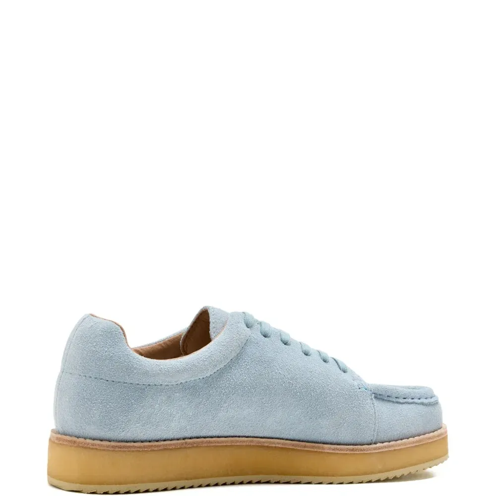 Кроссовки Rookie