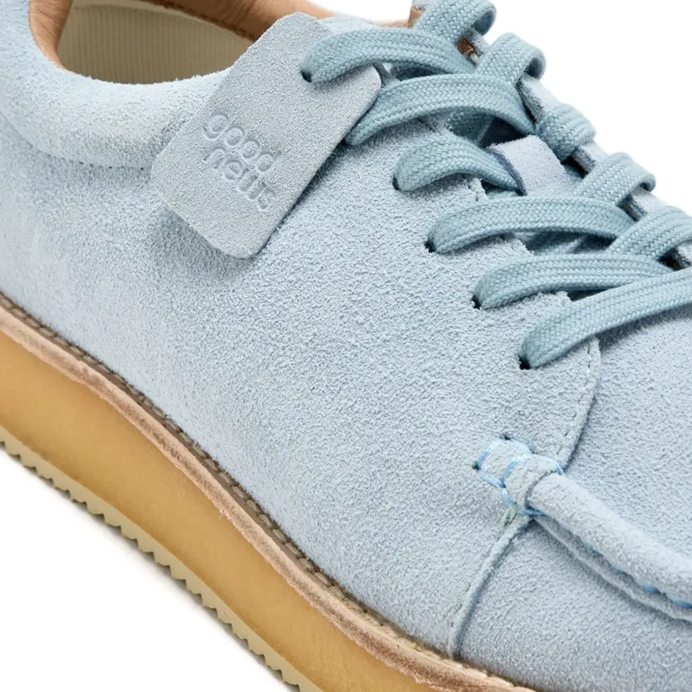 Кроссовки Rookie