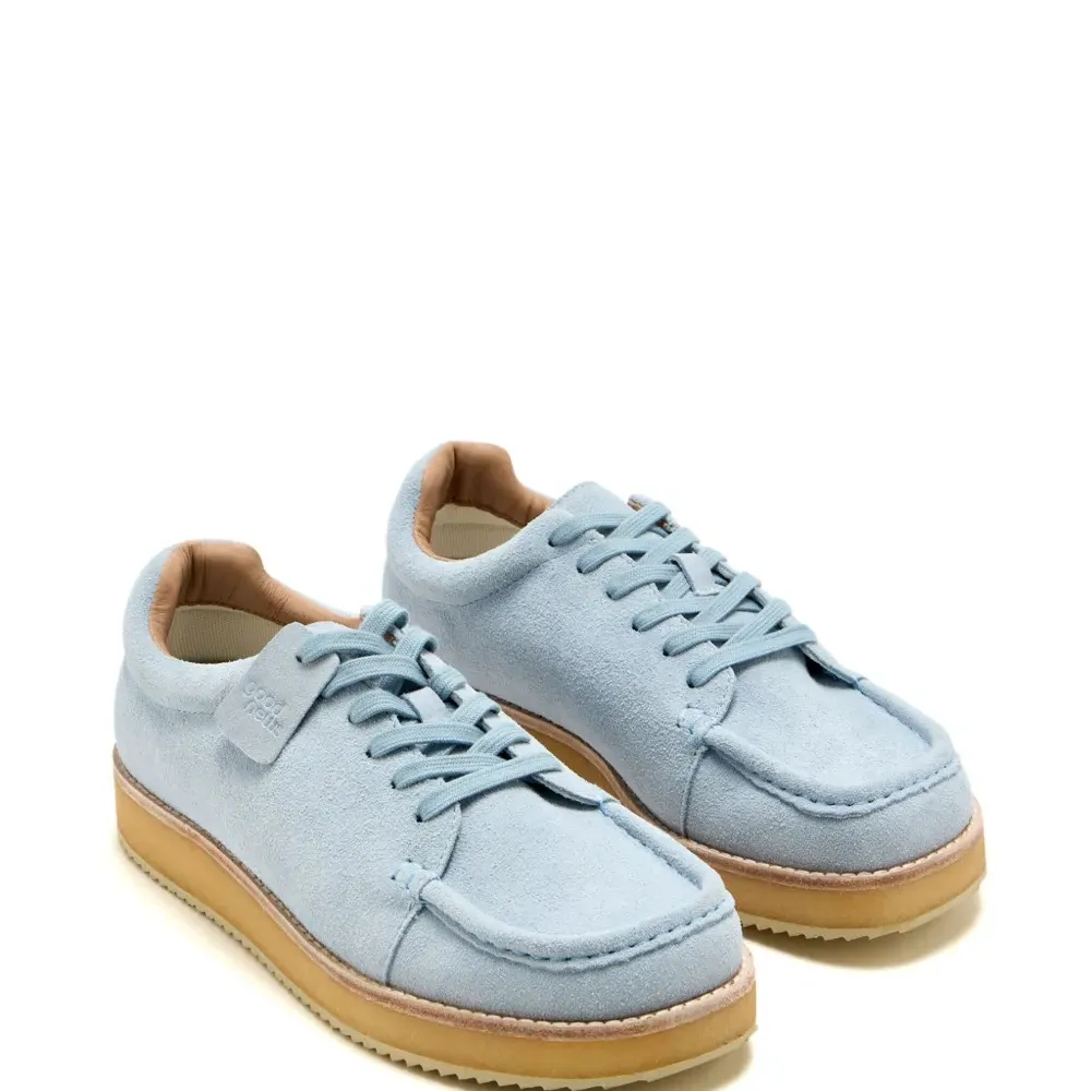 Кроссовки Rookie