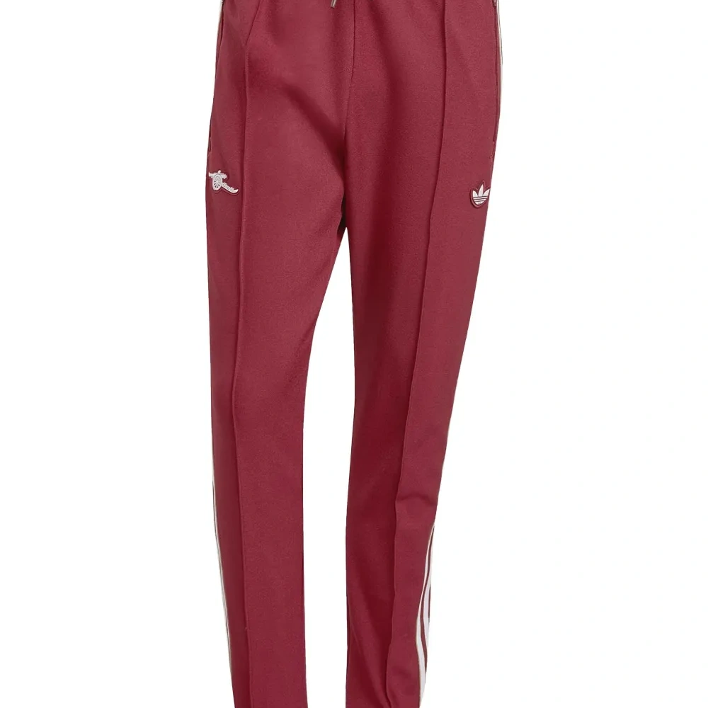 Спортивные брюки Terrace Icons Arsenal Спортивные брюки Terrace Icons Arsenal