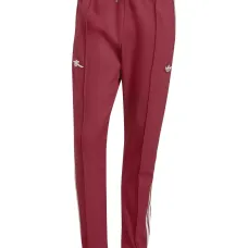 Спортивные брюки Terrace Icons Arsenal