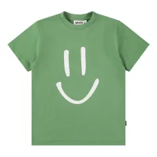 Футболка Roxo