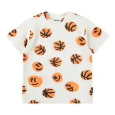 Футболка Riley