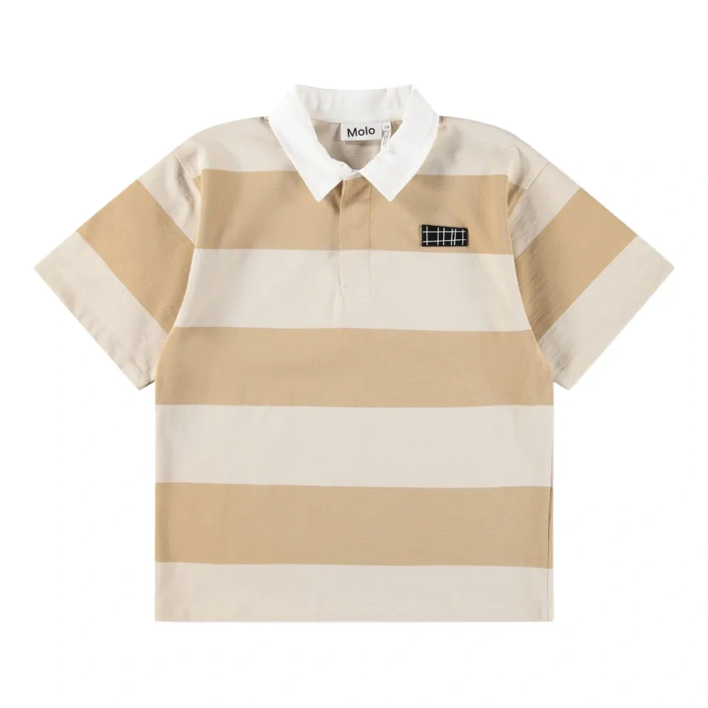 Рубашка поло Reef