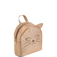 Рюкзак Kitty