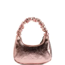 Сумка на плечо June