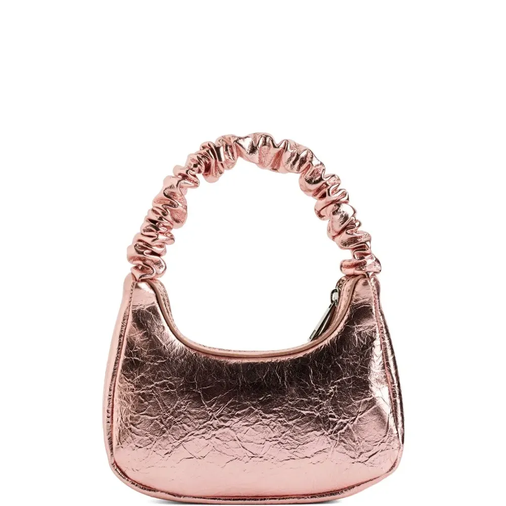 Сумка на плечо June