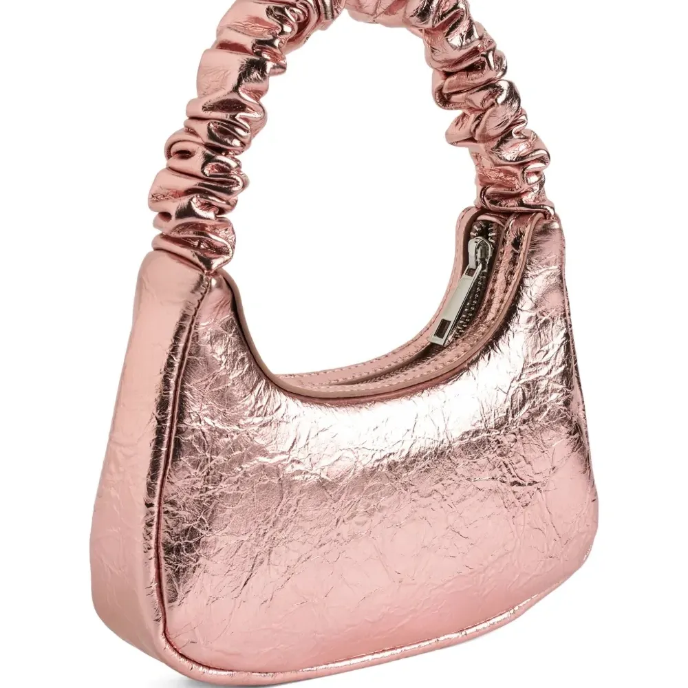 Сумка на плечо June