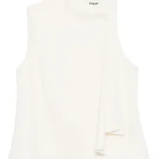 Топ Sierra без рукавов