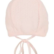 Фактурная шапка