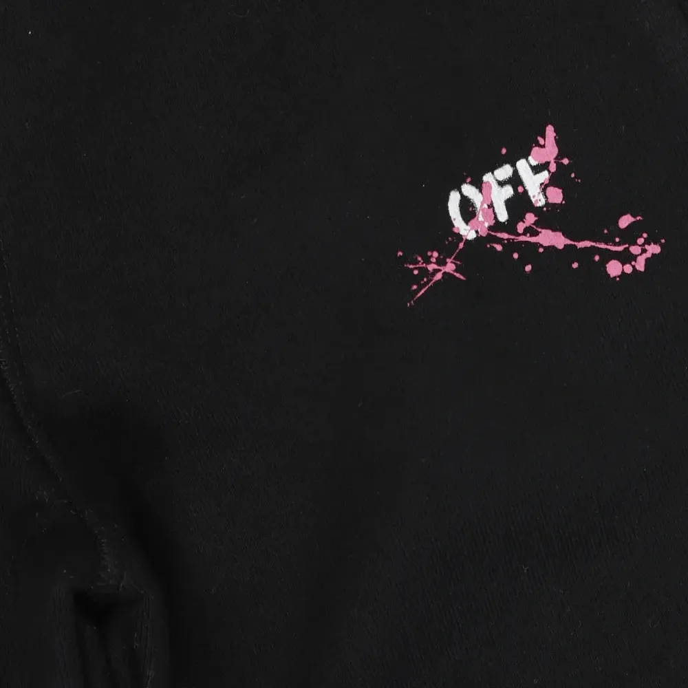 Графичные брюки