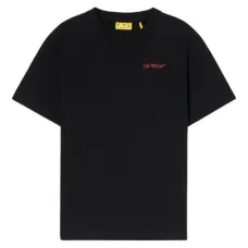 Футболка с логотипом