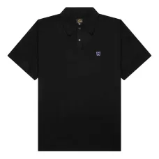 Рубашка поло из ткани пике Рубашка поло из ткани пике