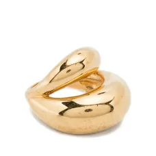 Кольцо Double Blow Up