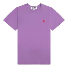 Футболка Small Heart