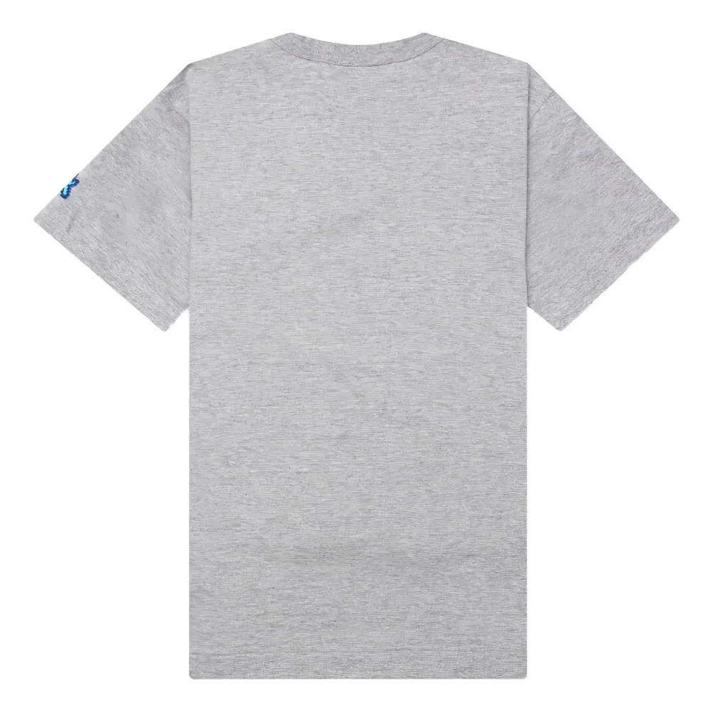 Базовая футболка