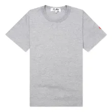 Базовая футболка Базовая футболка